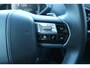 DS 3 1.2 PureTech Opéra AUTOMAAT NAVI 360 CAMERA LEDER MASSAGE KEYLESS RIJKLAARPRIJS!!