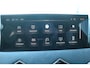 DS 3 1.2 PureTech Opéra AUTOMAAT NAVI 360 CAMERA LEDER MASSAGE KEYLESS RIJKLAARPRIJS!!