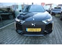 DS 3 1.2 PureTech Opéra AUTOMAAT NAVI 360 CAMERA LEDER MASSAGE KEYLESS RIJKLAARPRIJS!!