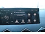 DS 3 1.2 PureTech Opéra AUTOMAAT NAVI 360 CAMERA LEDER MASSAGE KEYLESS RIJKLAARPRIJS!!