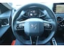 DS 3 1.2 PureTech Opéra AUTOMAAT NAVI 360 CAMERA LEDER MASSAGE KEYLESS RIJKLAARPRIJS!!