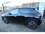 DS 3 1.2 PureTech Opéra AUTOMAAT NAVI 360 CAMERA LEDER MASSAGE KEYLESS RIJKLAARPRIJS!!