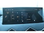 DS 3 1.2 PureTech Opéra AUTOMAAT NAVI 360 CAMERA LEDER MASSAGE KEYLESS RIJKLAARPRIJS!!