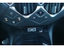 DS 3 1.2 PureTech Opéra AUTOMAAT NAVI 360 CAMERA LEDER MASSAGE KEYLESS RIJKLAARPRIJS!!