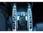 DS 3 1.2 PureTech Opéra AUTOMAAT NAVI 360 CAMERA LEDER MASSAGE KEYLESS RIJKLAARPRIJS!!