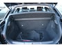 DS 3 1.2 PureTech Opéra AUTOMAAT NAVI 360 CAMERA LEDER MASSAGE KEYLESS RIJKLAARPRIJS!!