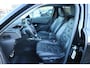 DS 3 1.2 PureTech Opéra AUTOMAAT NAVI 360 CAMERA LEDER MASSAGE KEYLESS RIJKLAARPRIJS!!