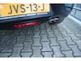 DS 3 1.2 PureTech Opéra AUTOMAAT NAVI 360 CAMERA LEDER MASSAGE KEYLESS RIJKLAARPRIJS!!