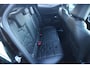DS 3 1.2 PureTech Opéra AUTOMAAT NAVI 360 CAMERA LEDER MASSAGE KEYLESS RIJKLAARPRIJS!!