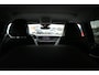 DS 4 1.2 PureTech Performance Line+ AUTOMAAT NAVI CAMERA KEYLESS HEAD-UP DISPLAY RIJKLAARPRIJS!!