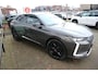 DS 4 1.2 PureTech Performance Line+ AUTOMAAT NAVI CAMERA KEYLESS HEAD-UP DISPLAY RIJKLAARPRIJS!!