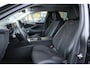 DS 4 1.2 PureTech Performance Line+ AUTOMAAT NAVI CAMERA KEYLESS HEAD-UP DISPLAY RIJKLAARPRIJS!!