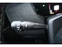 DS 4 1.2 PureTech Performance Line+ AUTOMAAT NAVI CAMERA KEYLESS HEAD-UP DISPLAY RIJKLAARPRIJS!!