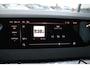 DS 4 1.2 PureTech Performance Line+ AUTOMAAT NAVI CAMERA KEYLESS HEAD-UP DISPLAY RIJKLAARPRIJS!!