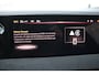 DS 4 1.2 PureTech Performance Line+ AUTOMAAT NAVI CAMERA KEYLESS HEAD-UP DISPLAY RIJKLAARPRIJS!!