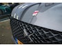 DS 4 1.2 PureTech Performance Line+ AUTOMAAT NAVI CAMERA KEYLESS HEAD-UP DISPLAY RIJKLAARPRIJS!!