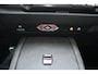 DS 4 1.2 PureTech Performance Line+ AUTOMAAT NAVI CAMERA KEYLESS HEAD-UP DISPLAY RIJKLAARPRIJS!!