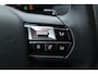 DS 4 1.2 PureTech Performance Line+ AUTOMAAT NAVI CAMERA KEYLESS HEAD-UP DISPLAY RIJKLAARPRIJS!!