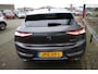 DS 4 1.2 PureTech Performance Line+ AUTOMAAT NAVI CAMERA KEYLESS HEAD-UP DISPLAY RIJKLAARPRIJS!!