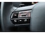DS 4 1.2 PureTech Performance Line+ AUTOMAAT NAVI CAMERA KEYLESS HEAD-UP DISPLAY RIJKLAARPRIJS!!