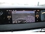 DS 4 1.2 PureTech Performance Line+ AUTOMAAT NAVI CAMERA KEYLESS HEAD-UP DISPLAY RIJKLAARPRIJS!!