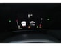 DS 4 1.2 PureTech Performance Line+ AUTOMAAT NAVI CAMERA KEYLESS HEAD-UP DISPLAY RIJKLAARPRIJS!!