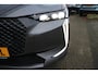 DS 4 1.2 PureTech Performance Line+ AUTOMAAT NAVI CAMERA KEYLESS HEAD-UP DISPLAY RIJKLAARPRIJS!!