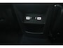 DS 4 1.2 PureTech Performance Line+ AUTOMAAT NAVI CAMERA KEYLESS HEAD-UP DISPLAY RIJKLAARPRIJS!!