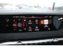 DS 4 1.2 PureTech Performance Line+ AUTOMAAT NAVI CAMERA KEYLESS HEAD-UP DISPLAY RIJKLAARPRIJS!!