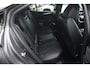 DS 4 1.2 PureTech Performance Line+ AUTOMAAT NAVI CAMERA KEYLESS HEAD-UP DISPLAY RIJKLAARPRIJS!!