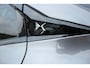 DS 4 1.2 PureTech Performance Line+ AUTOMAAT NAVI CAMERA KEYLESS HEAD-UP DISPLAY RIJKLAARPRIJS!!