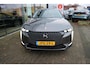 DS 4 1.2 PureTech Performance Line+ AUTOMAAT NAVI CAMERA KEYLESS HEAD-UP DISPLAY RIJKLAARPRIJS!!