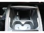 DS 4 1.2 PureTech Performance Line+ AUTOMAAT NAVI CAMERA KEYLESS HEAD-UP DISPLAY RIJKLAARPRIJS!!