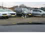 DS 4 1.2 PureTech Performance Line+ AUTOMAAT NAVI CAMERA KEYLESS HEAD-UP DISPLAY RIJKLAARPRIJS!!