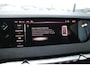 DS 4 1.2 PureTech Performance Line+ AUTOMAAT NAVI CAMERA KEYLESS HEAD-UP DISPLAY RIJKLAARPRIJS!!