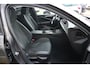DS 4 1.2 PureTech Performance Line+ AUTOMAAT NAVI CAMERA KEYLESS HEAD-UP DISPLAY RIJKLAARPRIJS!!
