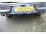 DS 4 1.2 PureTech Performance Line+ AUTOMAAT NAVI CAMERA KEYLESS HEAD-UP DISPLAY RIJKLAARPRIJS!!
