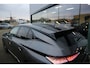 DS 4 1.2 PureTech Performance Line+ AUTOMAAT NAVI CAMERA KEYLESS HEAD-UP DISPLAY RIJKLAARPRIJS!!