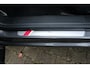 DS 4 1.2 PureTech Performance Line+ AUTOMAAT NAVI CAMERA KEYLESS HEAD-UP DISPLAY RIJKLAARPRIJS!!