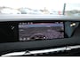 DS 4 1.2 PureTech Performance Line+ AUTOMAAT NAVI CAMERA KEYLESS HEAD-UP DISPLAY RIJKLAARPRIJS!!