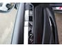DS 4 1.2 PureTech Performance Line+ AUTOMAAT NAVI CAMERA KEYLESS HEAD-UP DISPLAY RIJKLAARPRIJS!!