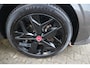 DS 4 1.2 PureTech Performance Line+ AUTOMAAT NAVI CAMERA KEYLESS HEAD-UP DISPLAY RIJKLAARPRIJS!!