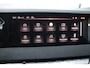 DS 4 1.2 PureTech Performance Line+ AUTOMAAT NAVI CAMERA KEYLESS HEAD-UP DISPLAY RIJKLAARPRIJS!!