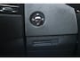 DS 4 1.2 PureTech Performance Line+ AUTOMAAT NAVI CAMERA KEYLESS HEAD-UP DISPLAY RIJKLAARPRIJS!!