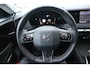 DS 4 1.2 PureTech Performance Line+ AUTOMAAT NAVI CAMERA KEYLESS HEAD-UP DISPLAY RIJKLAARPRIJS!!