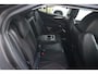 DS 4 1.2 PureTech Performance Line+ AUTOMAAT NAVI CAMERA KEYLESS HEAD-UP DISPLAY RIJKLAARPRIJS!!