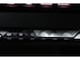 DS 4 1.2 PureTech Performance Line+ AUTOMAAT NAVI CAMERA KEYLESS HEAD-UP DISPLAY RIJKLAARPRIJS!!