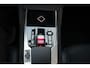 DS 4 1.2 PureTech Performance Line+ AUTOMAAT NAVI CAMERA KEYLESS HEAD-UP DISPLAY RIJKLAARPRIJS!!
