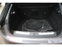 DS 4 1.2 PureTech Performance Line+ AUTOMAAT NAVI CAMERA KEYLESS HEAD-UP DISPLAY RIJKLAARPRIJS!!