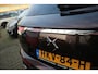 DS 7 Crossback 1.6 PureTech Business AUTOMAAT NAVI CLIMA CRUISE PDC
